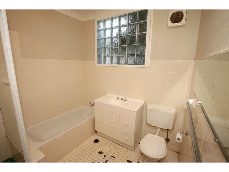 141 Morgan Street, Wagga Wagga NSW 2650