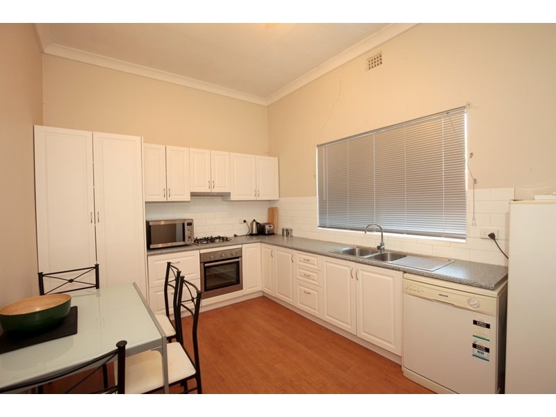 141 Morgan Street, Wagga Wagga NSW 2650