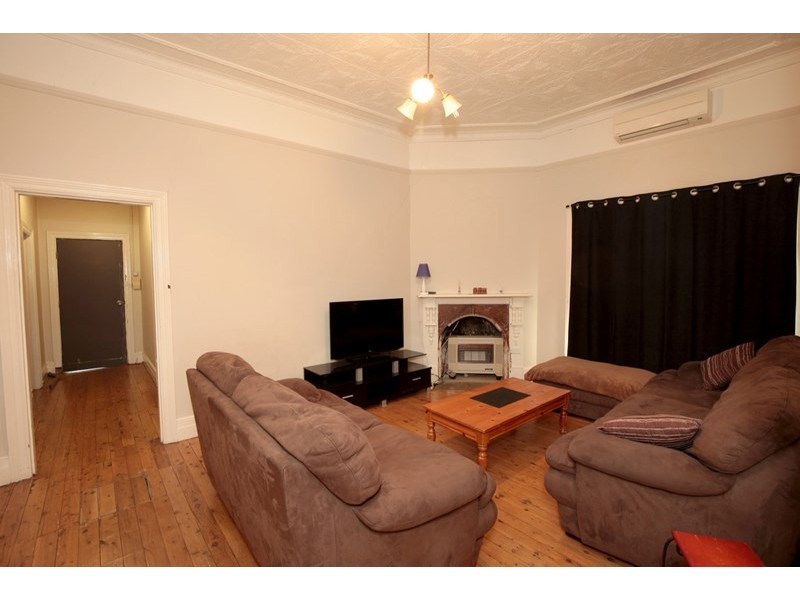 141 Morgan Street, Wagga Wagga NSW 2650