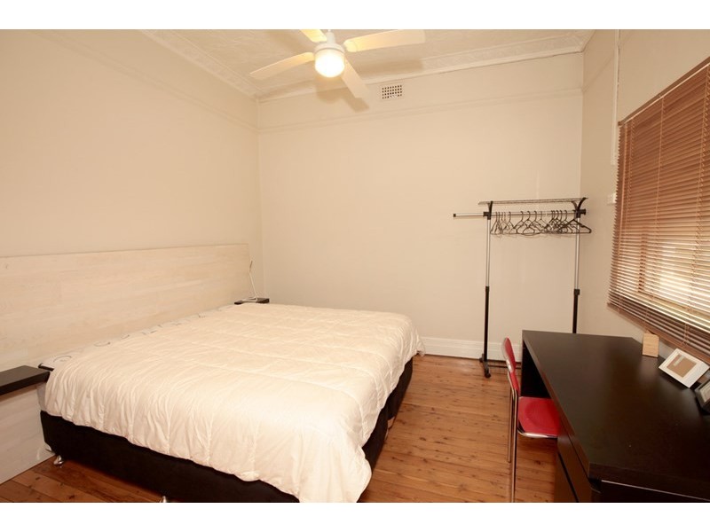 141 Morgan Street, Wagga Wagga NSW 2650