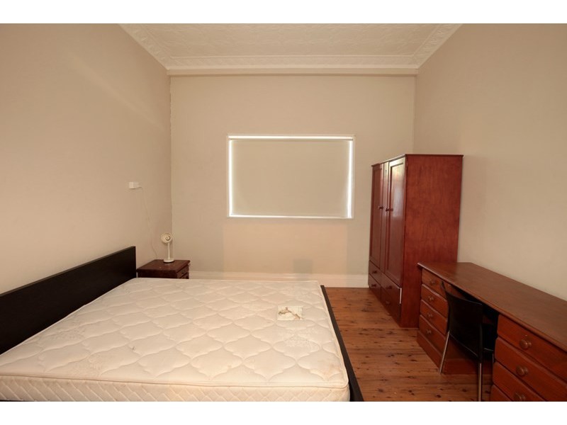 141 Morgan Street, Wagga Wagga NSW 2650