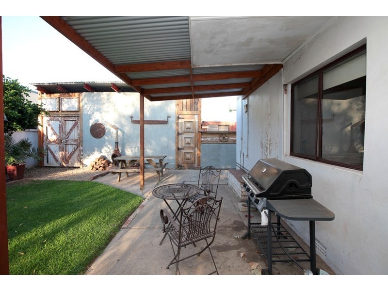 141 Morgan Street, Wagga Wagga NSW 2650