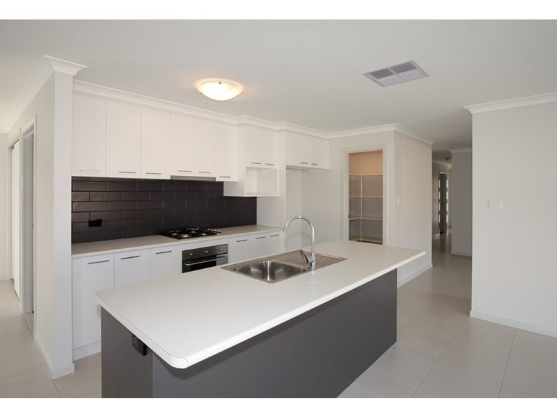 Lot 518 Goldstein Cresent, Wagga Wagga NSW 2650