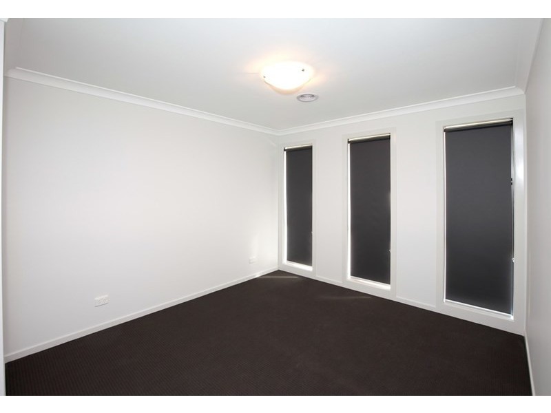 Lot 518 Goldstein Cresent, Wagga Wagga NSW 2650