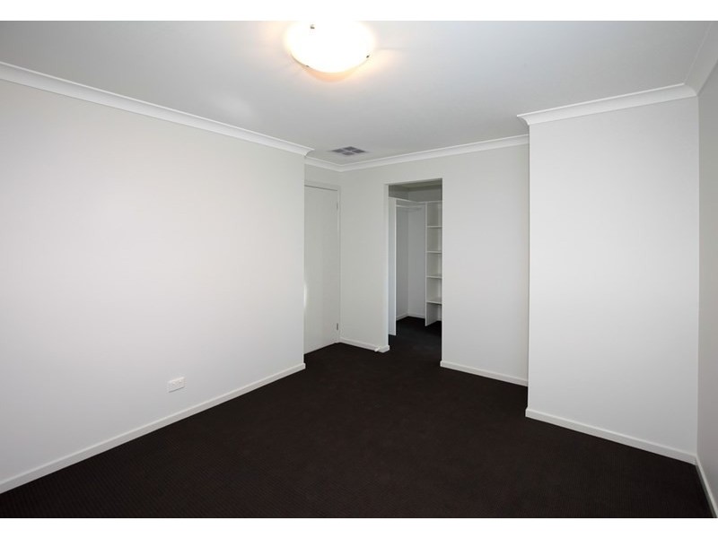 Lot 518 Goldstein Cresent, Wagga Wagga NSW 2650