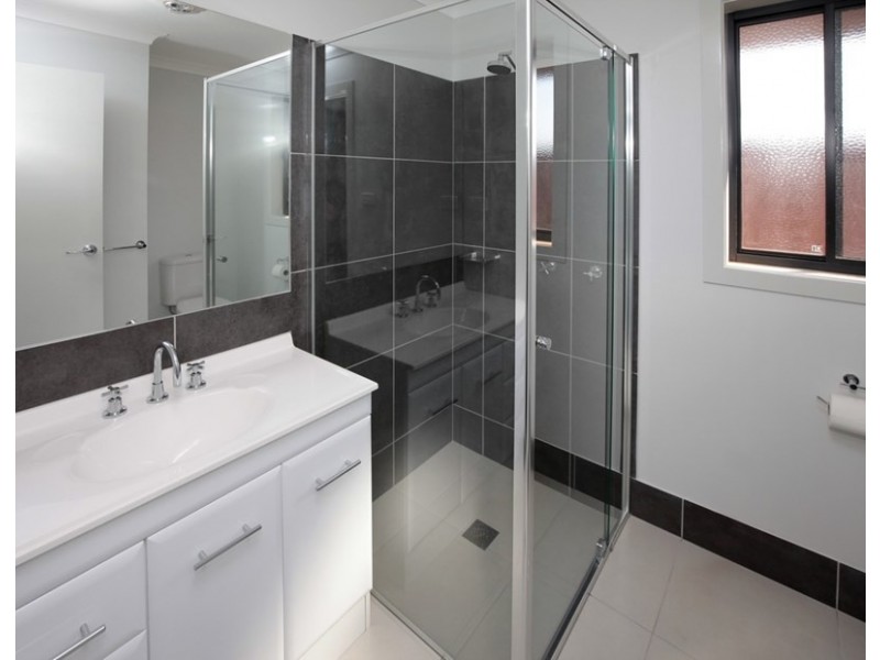 Lot 518 Goldstein Cresent, Wagga Wagga NSW 2650