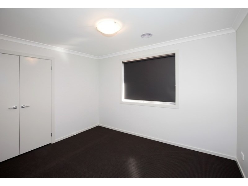 Lot 518 Goldstein Cresent, Wagga Wagga NSW 2650