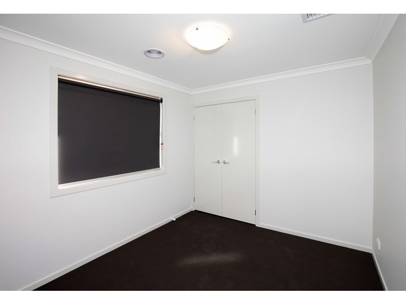 Lot 518 Goldstein Cresent, Wagga Wagga NSW 2650