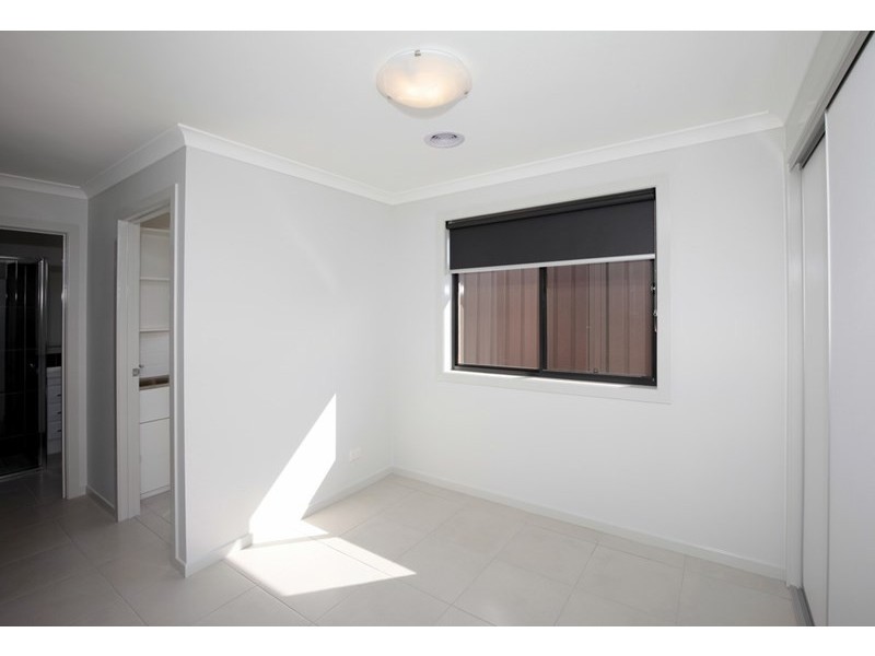 Lot 518 Goldstein Cresent, Wagga Wagga NSW 2650