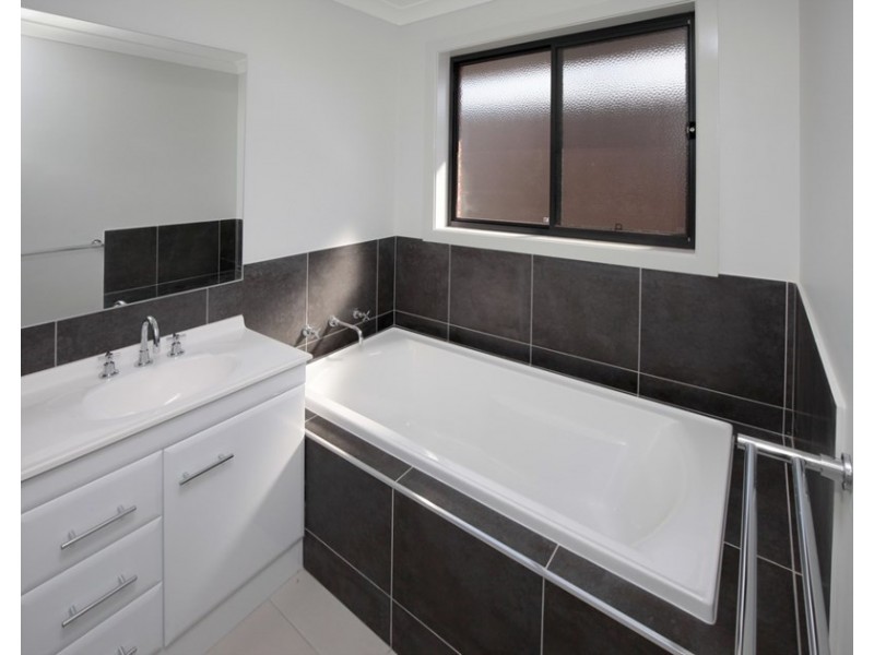 Lot 518 Goldstein Cresent, Wagga Wagga NSW 2650