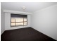 Lot 518 Goldstein Cresent, Wagga Wagga NSW 2650