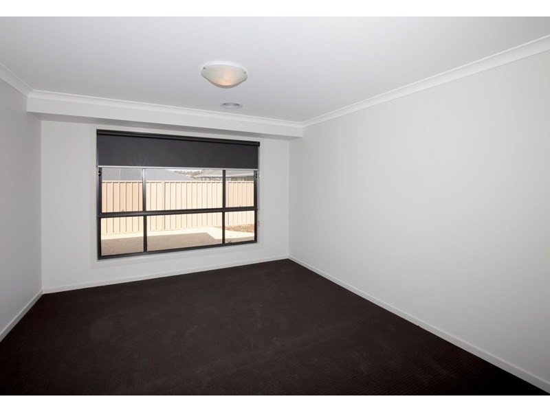 Lot 518 Goldstein Cresent, Wagga Wagga NSW 2650