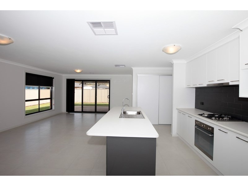 Lot 518 Goldstein Cresent, Wagga Wagga NSW 2650