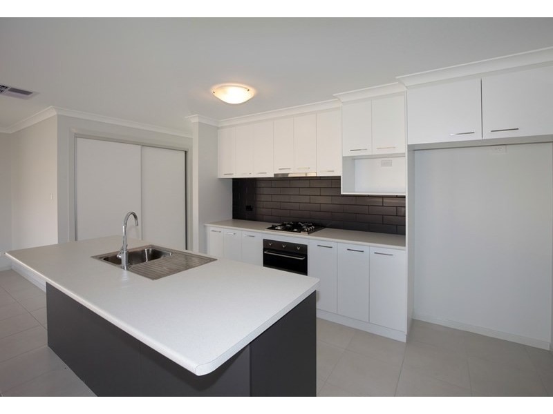 Lot 518 Goldstein Cresent, Wagga Wagga NSW 2650