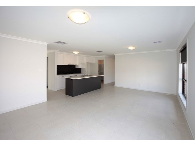 Lot 518 Goldstein Cresent, Wagga Wagga NSW 2650