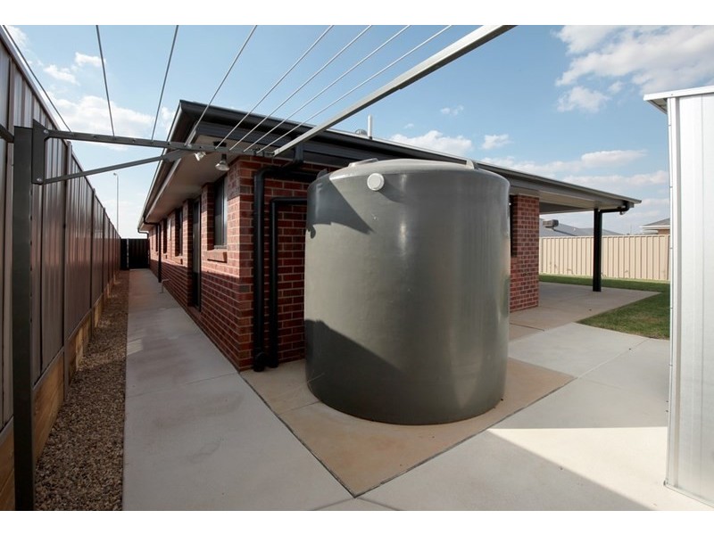 Lot 518 Goldstein Cresent, Wagga Wagga NSW 2650