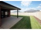 Lot 518 Goldstein Cresent, Wagga Wagga NSW 2650