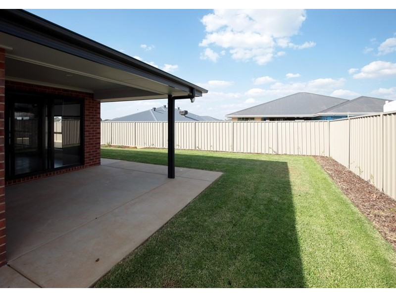Lot 518 Goldstein Cresent, Wagga Wagga NSW 2650