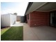Lot 518 Goldstein Cresent, Wagga Wagga NSW 2650