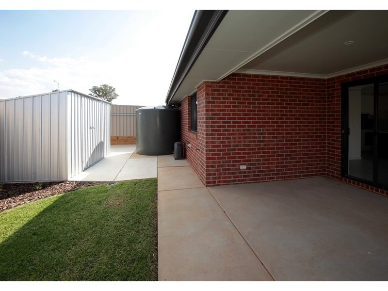 Lot 518 Goldstein Cresent, Wagga Wagga NSW 2650