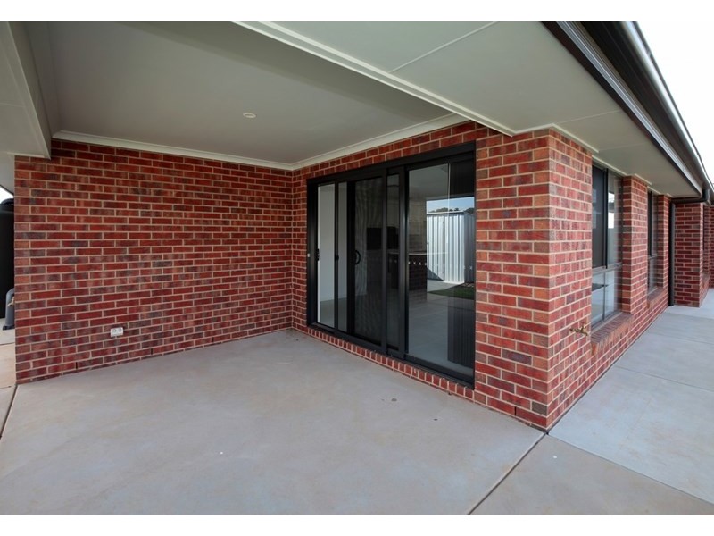 Lot 518 Goldstein Cresent, Wagga Wagga NSW 2650