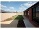 Lot 518 Goldstein Cresent, Wagga Wagga NSW 2650