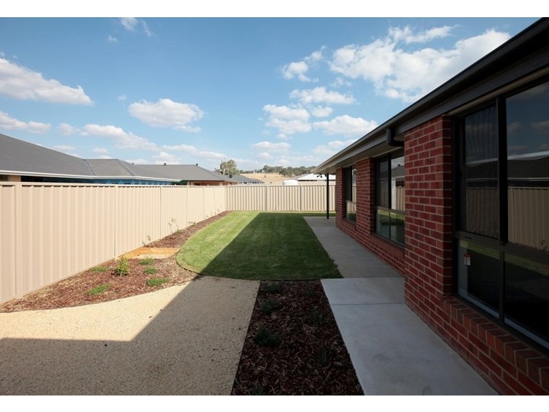 Lot 518 Goldstein Cresent, Wagga Wagga NSW 2650