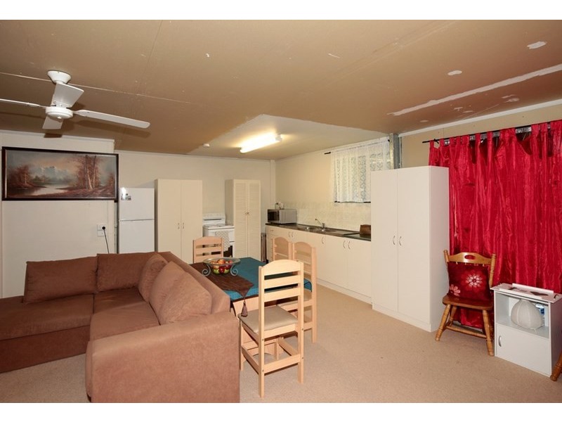 85 River Street, Currawarna NSW 2650