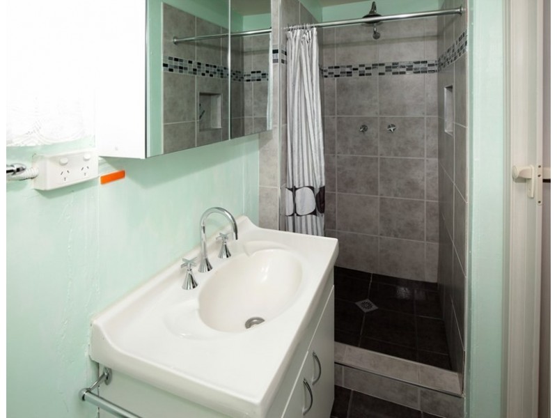 85 River Street, Currawarna NSW 2650