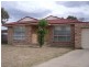 5 Boyd Place, Wagga Wagga NSW 2650