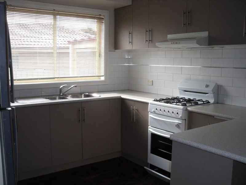 5 Boyd Place, Wagga Wagga NSW 2650