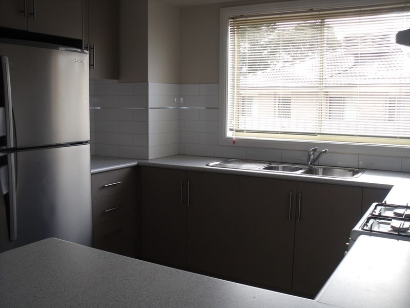 5 Boyd Place, Wagga Wagga NSW 2650