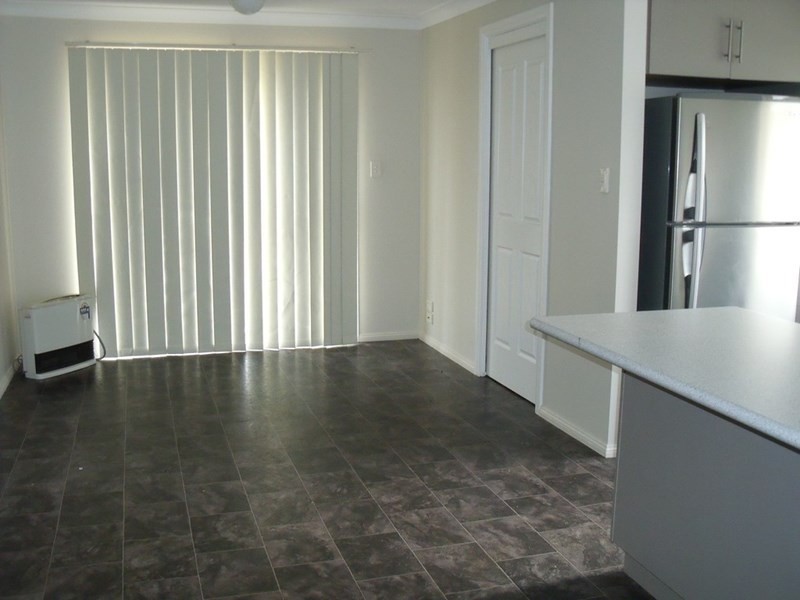 5 Boyd Place, Wagga Wagga NSW 2650