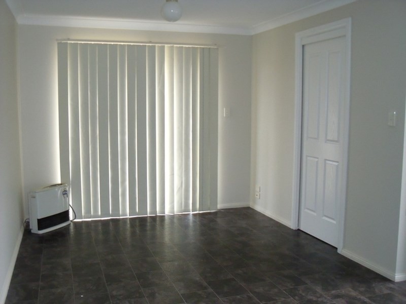 5 Boyd Place, Wagga Wagga NSW 2650