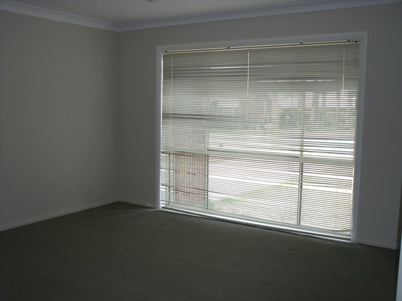 5 Boyd Place, Wagga Wagga NSW 2650