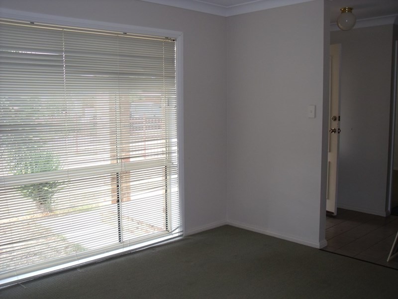 5 Boyd Place, Wagga Wagga NSW 2650