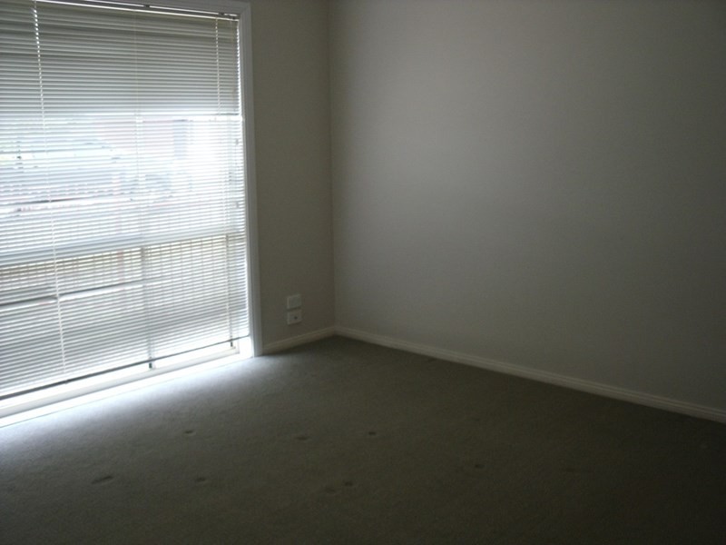 5 Boyd Place, Wagga Wagga NSW 2650