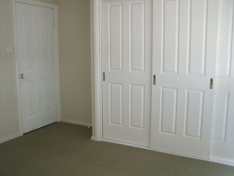 5 Boyd Place, Wagga Wagga NSW 2650