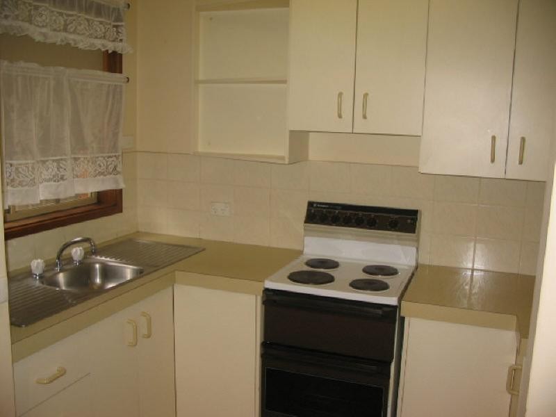 Wagga Wagga NSW 2650