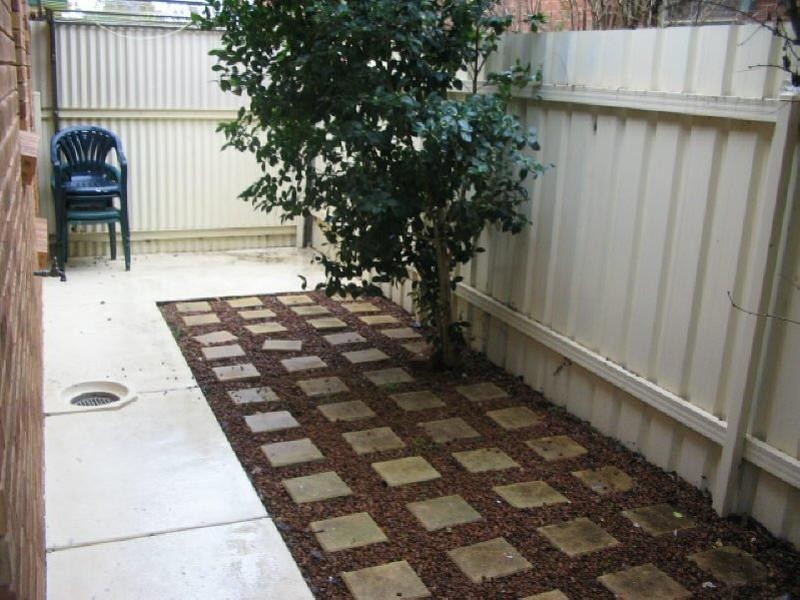 Wagga Wagga NSW 2650