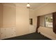 130 Tompson Street, Wagga Wagga NSW 2650