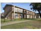 5/4 Nordlingen Drive, Tolland NSW 2650
