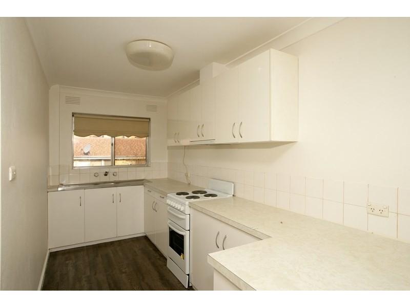 5/4 Nordlingen Drive, Tolland NSW 2650