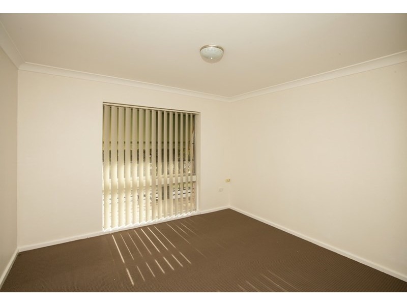 5/4 Nordlingen Drive, Tolland NSW 2650