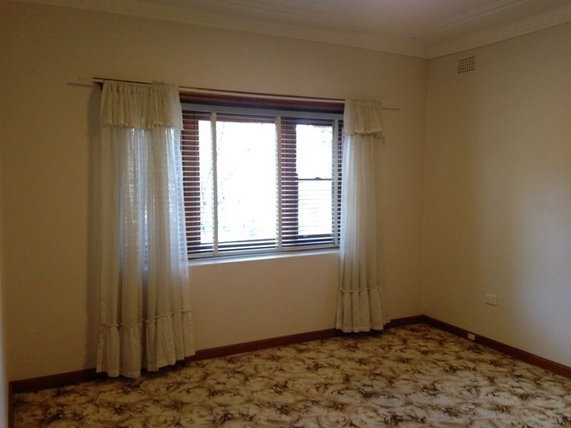 29 Garland Street, Wagga Wagga NSW 2650