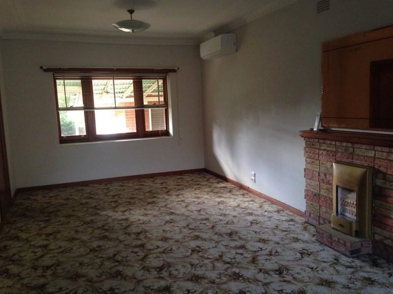 29 Garland Street, Wagga Wagga NSW 2650