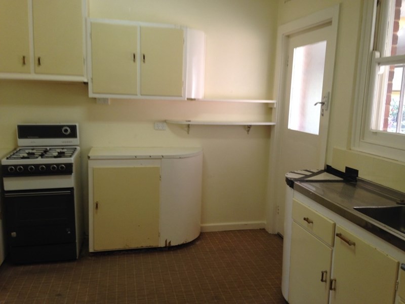 29 Garland Street, Wagga Wagga NSW 2650