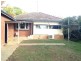 29 Garland Street, Wagga Wagga NSW 2650
