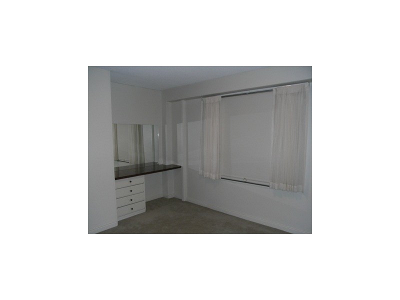 Wagga Wagga NSW 2650