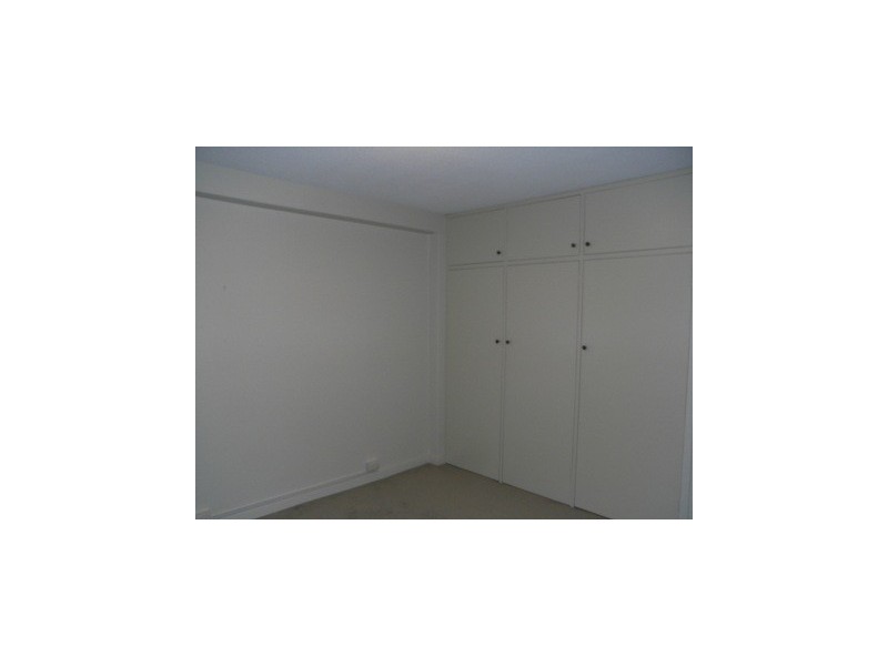 Wagga Wagga NSW 2650